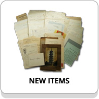 New Items